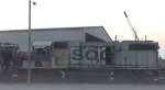 SOO 4413